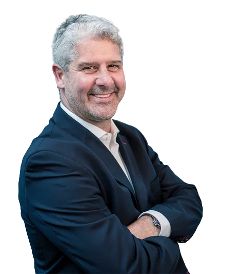 Christian Kielwein