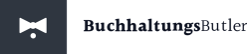 BuchhaltungsButler logo
